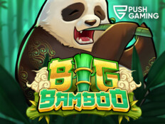 Big fish casino games. Oyun para kazanmak.85